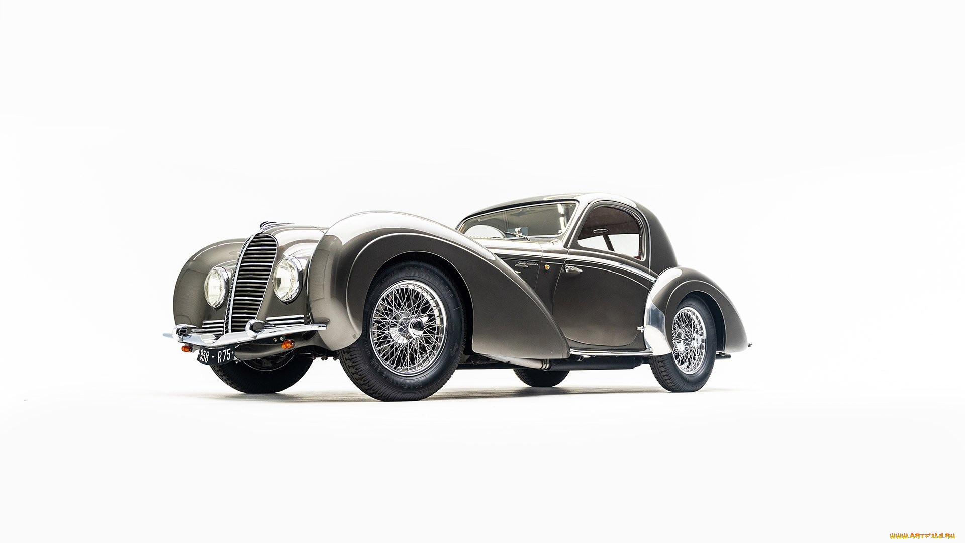 1938-1947-delahaye-type-145, , , delahaye